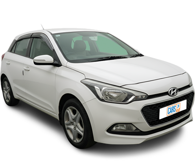 Hyundai Elite i20-img